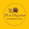 bdebrigadeiro.rj