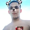 daniel_rd.046