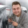 gabrek003