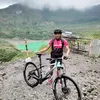 todytanuwijaya