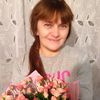 svetlanamatsak7