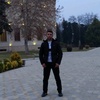 resul_02_02