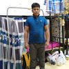 user2203155115409