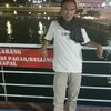 bangbangirawan78