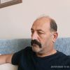 özcan bülbül❤ 🩵61
