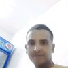 rafiq.mia562