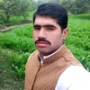 adnan4436561762409
