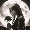 _sara_9430y