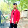 rajim..9351