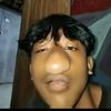 noheadsot16_