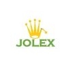 jolex_offiziell