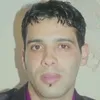 user6287654621435