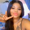 toubabou_kulunayi12