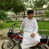 ayan_59113
