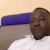 madi.bamogo12