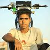 mohamedglal2781