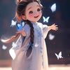 user1211502452142