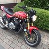 stephendodd92