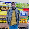 user7401914347180