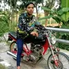 ahmad ridwan
