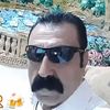 user7787436885