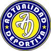 actualidad_deportiva Oficial