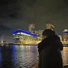 huziii_03