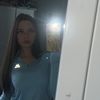 rhea_oleary10