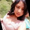 yeniferaguilar81