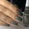 Unhas inspiração