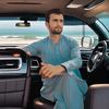 mohammadsallah5