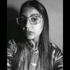 sandrarejala3