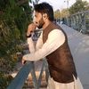 nasrullah.abro.tanha