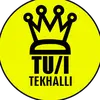 tuitecalli