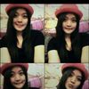 dinarianti132