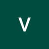 vincentpolizzi