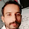 zain.shehzad83