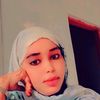 user1786130957363