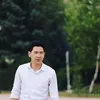 Talant Kalilov