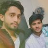 _bhambhaniking