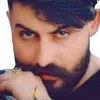 j_o_j_o_.95