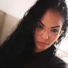 edgmaryherrera4