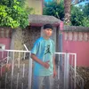its_me_3i_mad