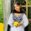 its_me_jara_moni
