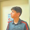 samett_k54