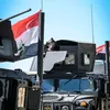 اشباح الدفاع🦅🇮🇶