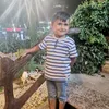 hd.jobf