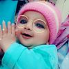 emaan.fatima.papa