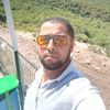 jorabek111110