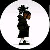 toby_dayvid
